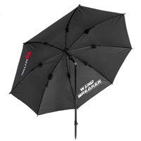 Nytro Windbreaker Brolly 170